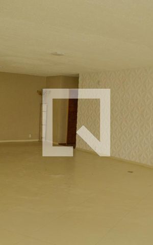 Apartamento à venda com 50m², 2 quartos e 2 vagas Apartamento à venda com 50m², 2 quartos e 2 vagasÁrea comum - Salão de festas