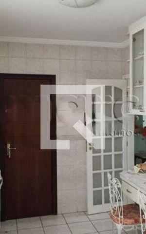 Apartamento à venda com 87m², 2 quartos e 1 vaga