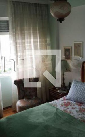 Apartamento à venda com 87m², 2 quartos e 1 vaga