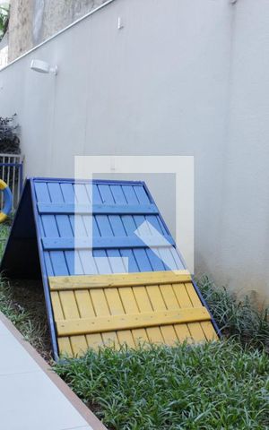 Studio para alugar com 23m², 1 quarto e sem vagaEspaço Pet