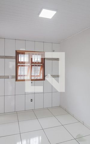 Casa à venda com 70m², 2 quartos e 1 vaga Casa à venda com 70m², 2 quartos e 1 vagaCozinha