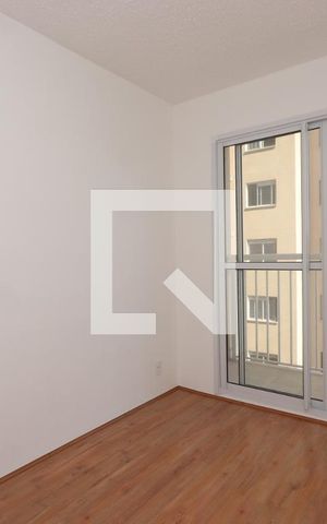 Apartamento à venda com 31m², 1 quarto e sem vagaSuíte
