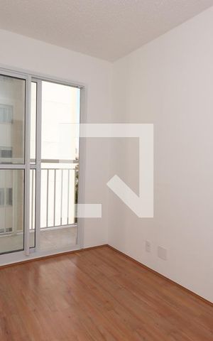Apartamento à venda com 31m², 1 quarto e sem vagaSuíte