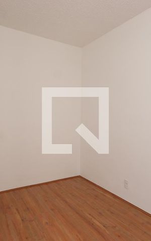 Apartamento à venda com 31m², 1 quarto e sem vagaSuíte