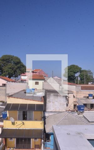 Apartamento para alugar com 96m², 2 quartos e 1 vagaÁrea comum