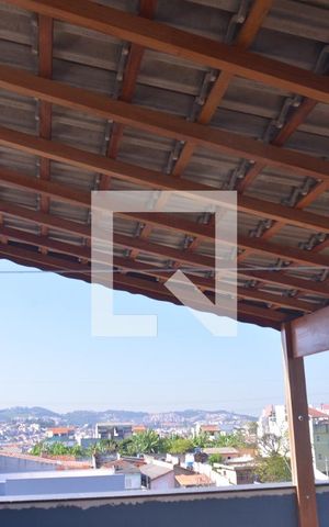 Apartamento para alugar com 96m², 2 quartos e 1 vagaÁrea comum