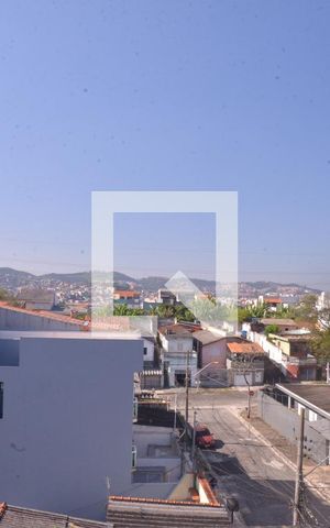 Apartamento para alugar com 96m², 2 quartos e 1 vagaÁrea comum