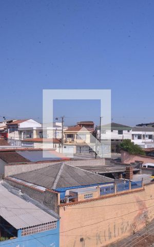 Apartamento para alugar com 96m², 2 quartos e 1 vagaÁrea comum