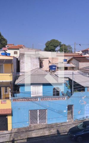 Apartamento para alugar com 96m², 2 quartos e 1 vagaVista Banheiro
