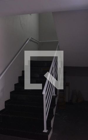 Apartamento para alugar com 96m², 2 quartos e 1 vagaÁrea comum