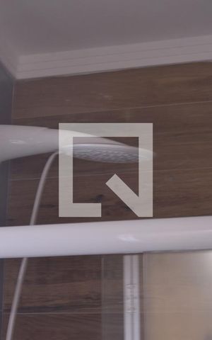 Apartamento para alugar com 96m², 2 quartos e 1 vagaBanheiro 2