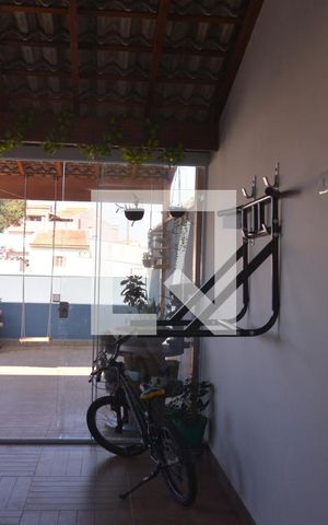 Apartamento para alugar com 96m², 2 quartos e 1 vagaÁrea comum