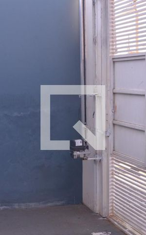 Apartamento para alugar com 96m², 2 quartos e 1 vagaÁrea comum