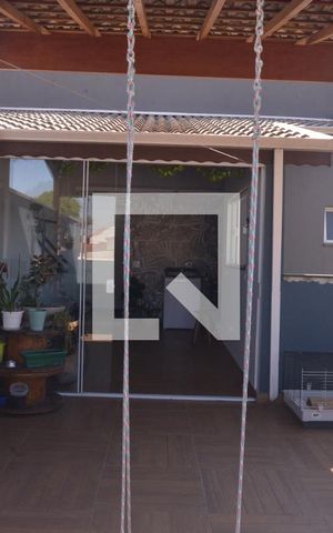 Apartamento para alugar com 96m², 2 quartos e 1 vagaÁrea comum