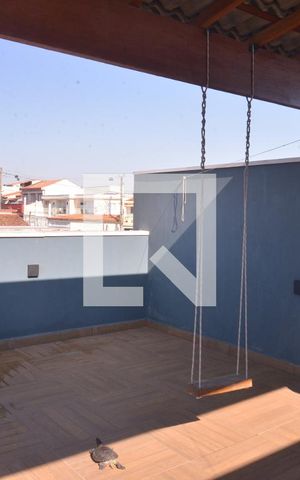 Apartamento para alugar com 96m², 2 quartos e 1 vagaÁrea comum