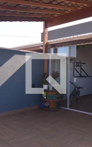 Apartamento para alugar com 96m², 2 quartos e 1 vagaÁrea comum
