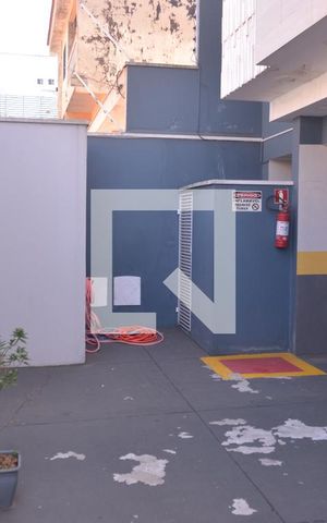 Apartamento para alugar com 96m², 2 quartos e 1 vagaÁrea comum