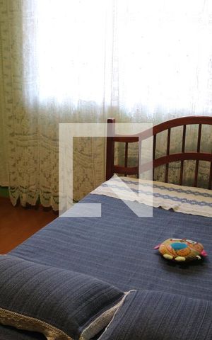 Casa à venda com 320m², 4 quartos e 4 vagasQuarto 2