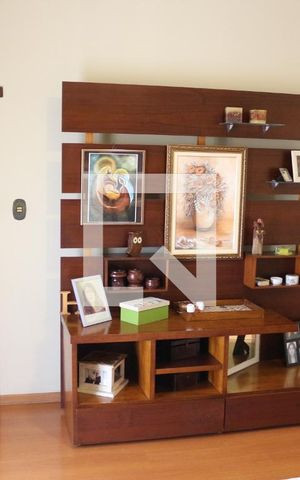 Casa à venda com 320m², 4 quartos e 4 vagasQuarto 1