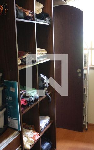 Casa à venda com 320m², 4 quartos e 4 vagasCloset Quarto 1