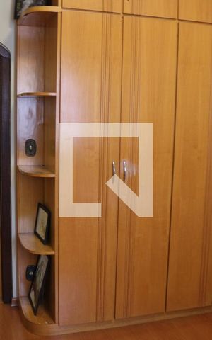 Casa à venda com 320m², 4 quartos e 4 vagasQuarto 3
