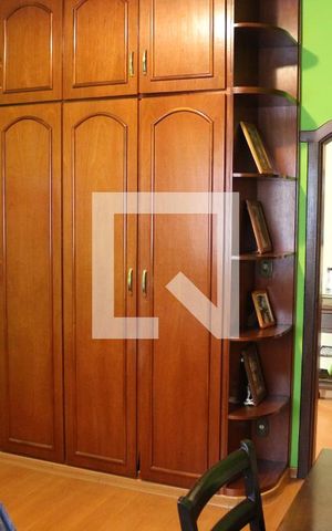 Casa à venda com 320m², 4 quartos e 4 vagasQuarto 2