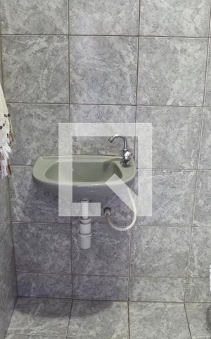 Casa à venda com 320m², 4 quartos e 4 vagasBanheiro 3