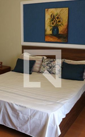 Casa à venda com 320m², 4 quartos e 4 vagasQuarto 1