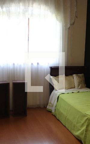Casa à venda com 320m², 4 quartos e 4 vagasQuarto 4