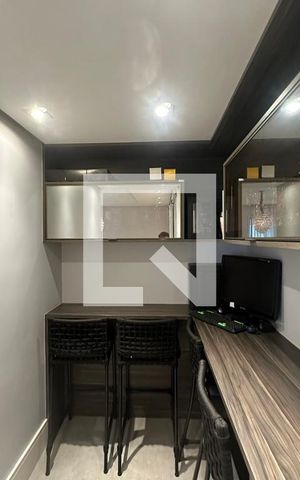 Apartamento para alugar com 171m², 3 quartos e 3 vagasBarzinho