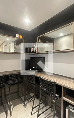 Apartamento para alugar com 171m², 3 quartos e 3 vagasBarzinho