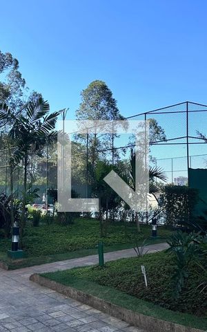 Apartamento para alugar com 171m², 3 quartos e 3 vagasÁrea comum