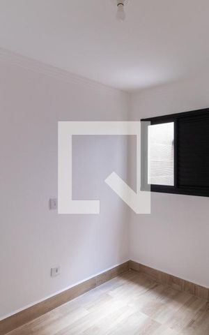 Casa à venda com 130m², 4 quartos e 2 vagas Casa à venda com 130m², 4 quartos e 2 vagasQuarto 2