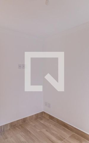 Casa à venda com 130m², 4 quartos e 2 vagas Casa à venda com 130m², 4 quartos e 2 vagasQuarto 2