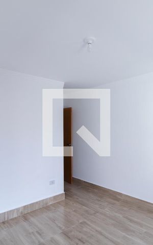 Casa à venda com 130m², 4 quartos e 2 vagas Casa à venda com 130m², 4 quartos e 2 vagasSuíte
