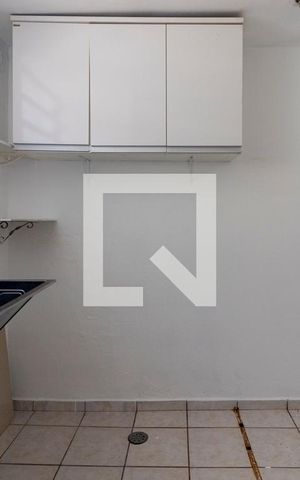 Apartamento à venda com 70m², 2 quartos e 1 vagaÁrea de serviço