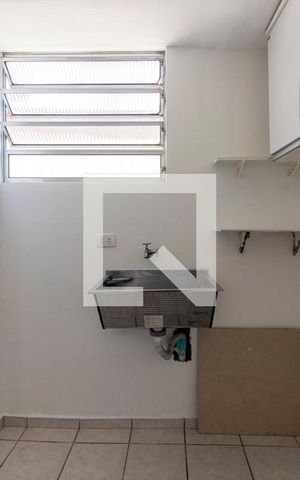 Apartamento à venda com 70m², 2 quartos e 1 vagaÁrea de serviço