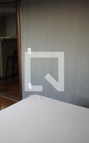 Casa para alugar com 60m², 4 quartos e 1 vagaQuarto 1