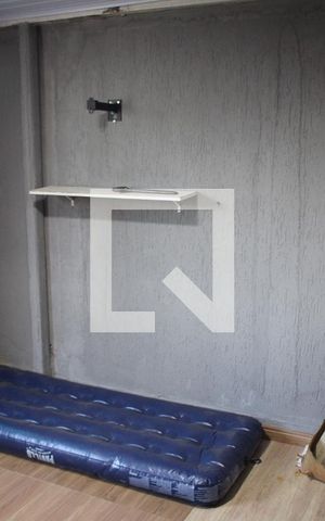 Casa para alugar com 60m², 4 quartos e 1 vagaQuarto 2