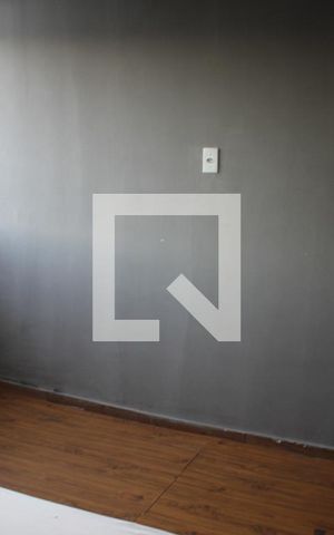 Casa para alugar com 60m², 4 quartos e 1 vagaQuarto 1