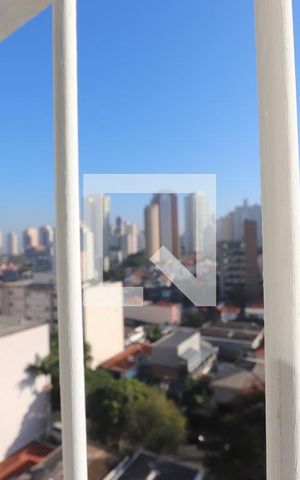 Apartamento à venda com 88m², 2 quartos e sem vagaVista dos quartos
