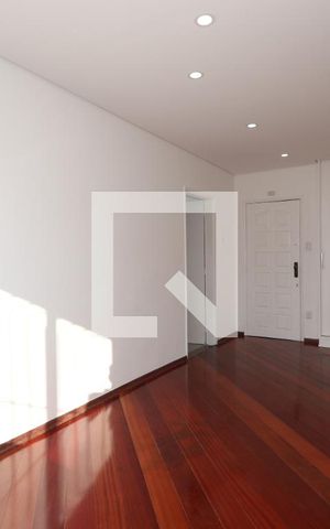Apartamento à venda com 88m², 2 quartos e sem vagaSala