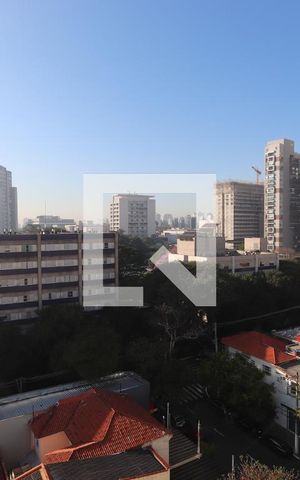 Apartamento à venda com 88m², 2 quartos e sem vagaVista da Sala