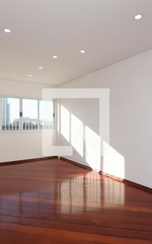 Apartamento à venda com 88m², 2 quartos e sem vagaSala