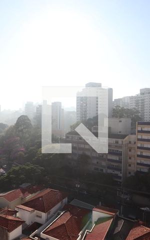 Apartamento à venda com 88m², 2 quartos e sem vagaVista da Sala
