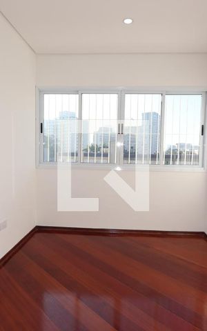 Apartamento à venda com 88m², 2 quartos e sem vagaSala