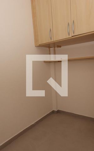 Apartamento à venda com 88m², 2 quartos e sem vagaQuarto de Serviço