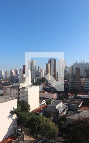 Apartamento à venda com 88m², 2 quartos e sem vagaVista dos quartos