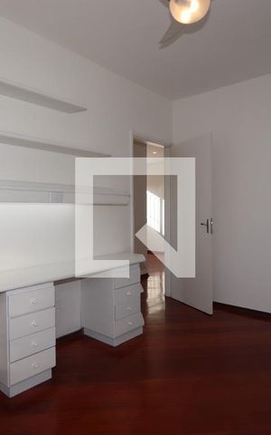 Apartamento à venda com 88m², 2 quartos e sem vagaQuarto 2