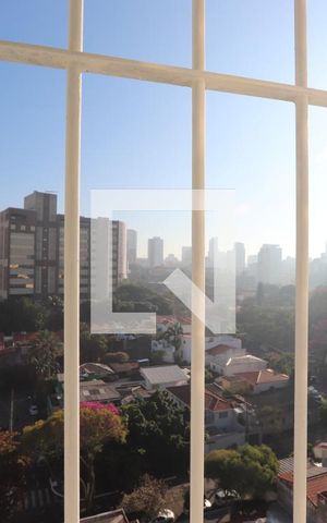 Apartamento à venda com 88m², 2 quartos e sem vagaVista dos quartos